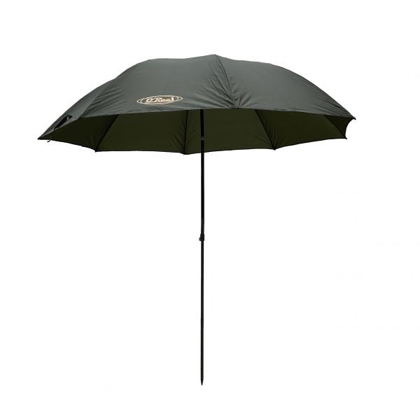 OREEL Rybársky dáždnik 250cm
