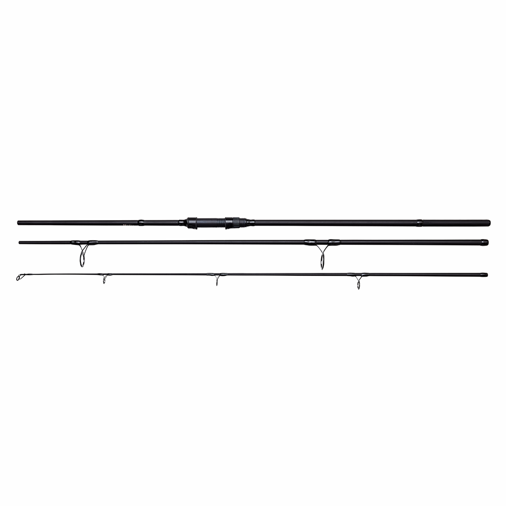 DAM ICONIC CARP 10'/3.00M 3.00LBS 3SEC 40MM