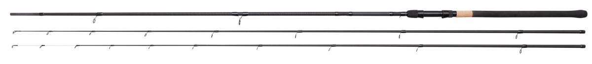 DAM DETEK MP TWIN TIP 10'/3.00M