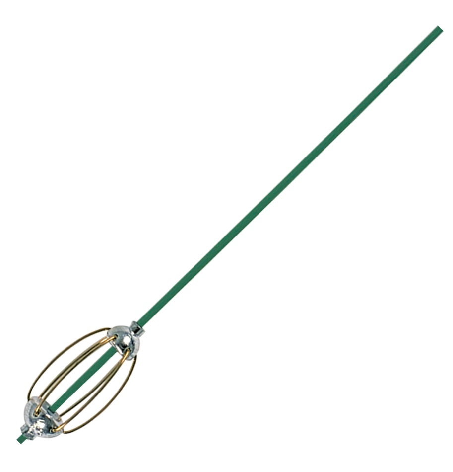 KRMÍTKO FUTTERKORB ANTI-TANGLE 20g
