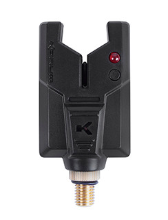 Signalizátor Korum KBI Compact Bite Alarm