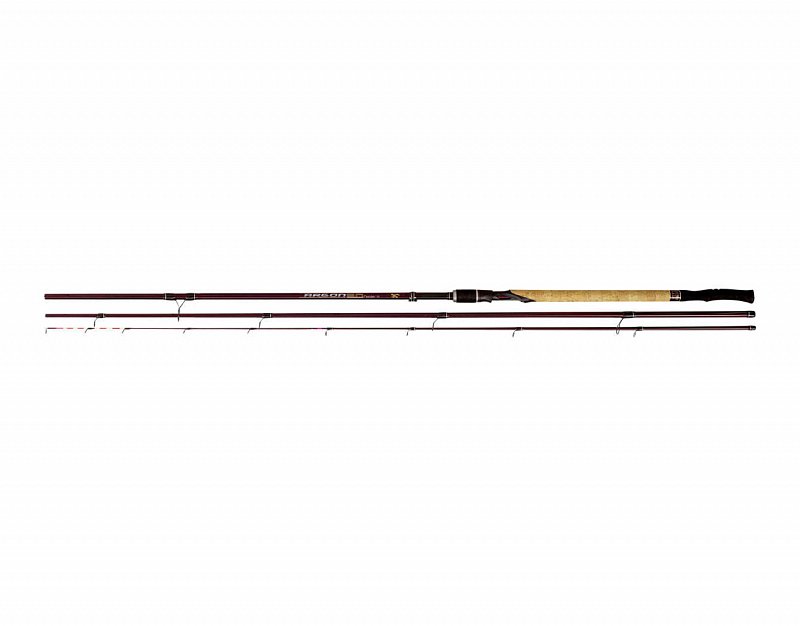 Browning Argon 2.0 Method Feeder MHD 360cm 10-50gr