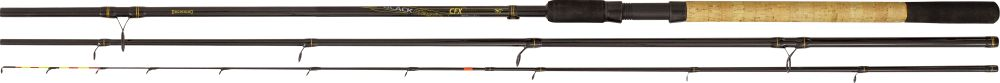 Browning Black Magic CFX Feeder 3,60 meter 60-120 g