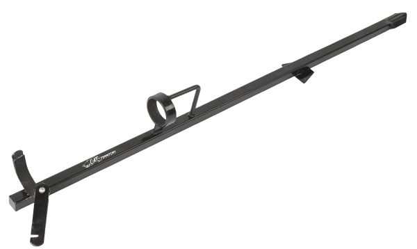 CAT TERRITORY ROD POD 95 cm