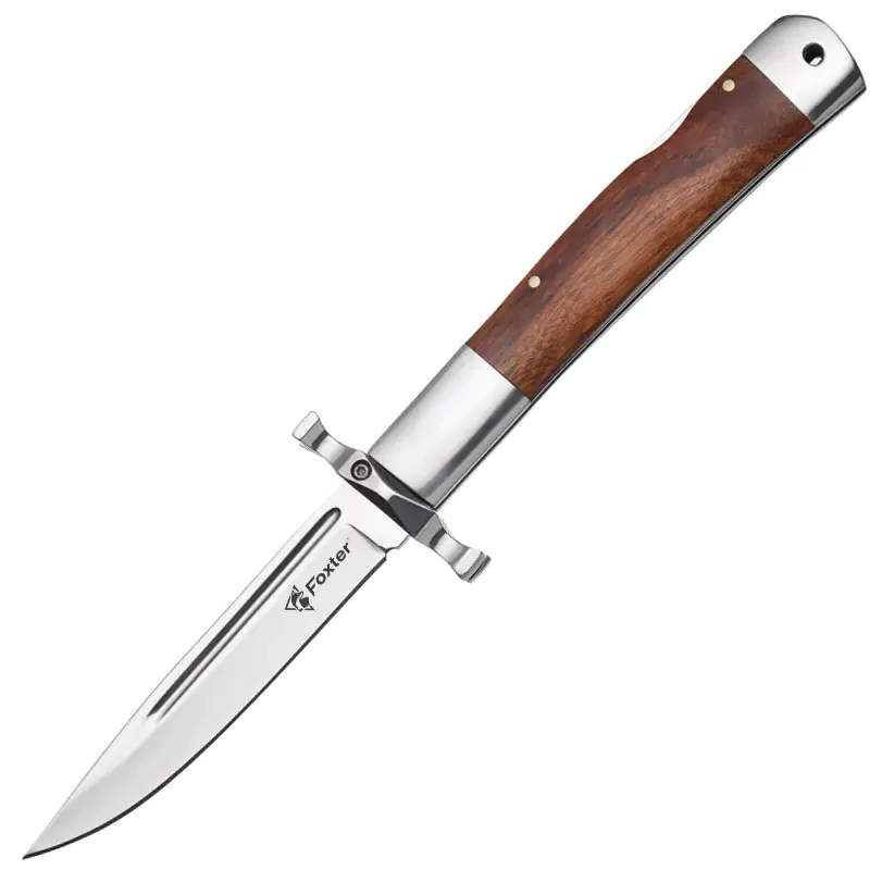 Vreckový nôž 23 cm