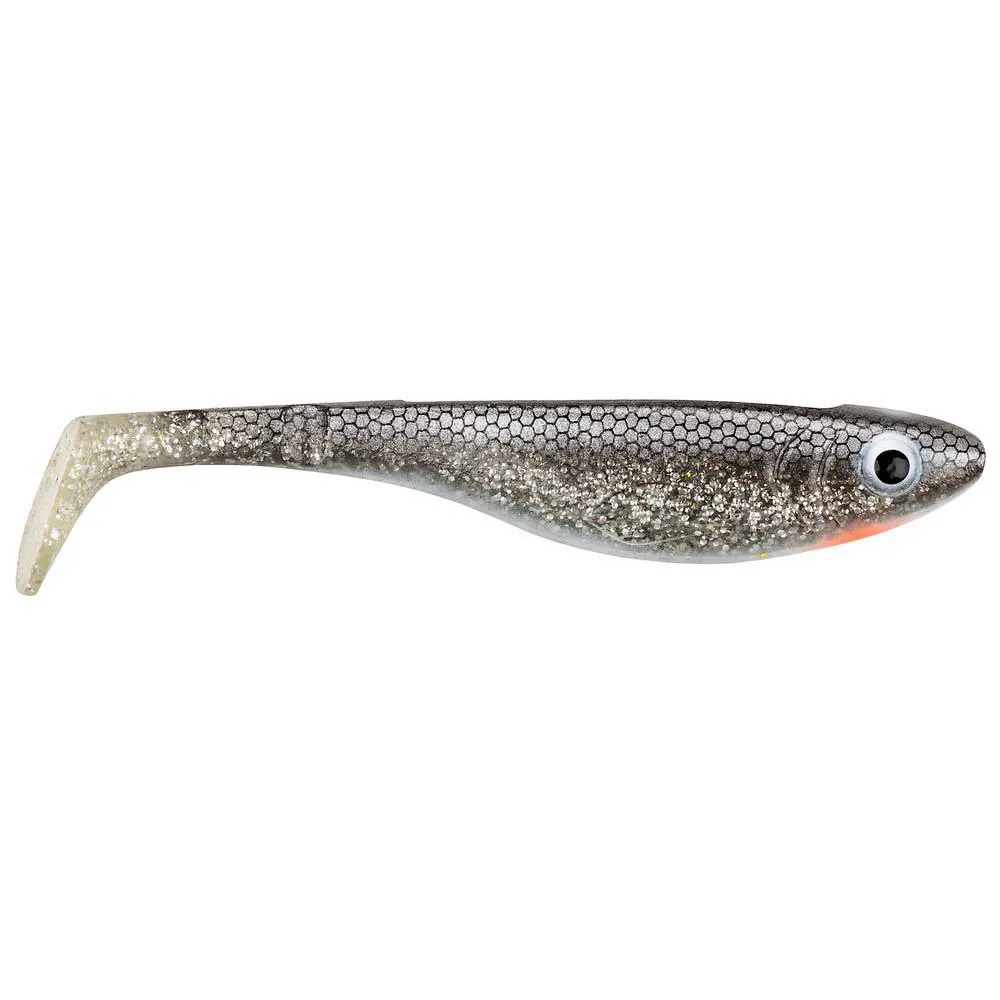 Abu Garcia Svartzonker McPrey 11,5 g 120 mm