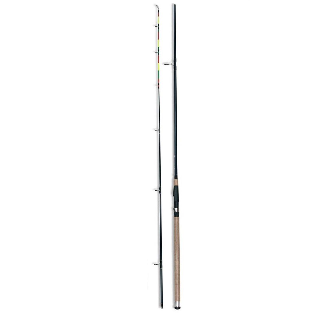 SILSTAR YOKOZUNA SOFTPILK 300cm 30-135gr