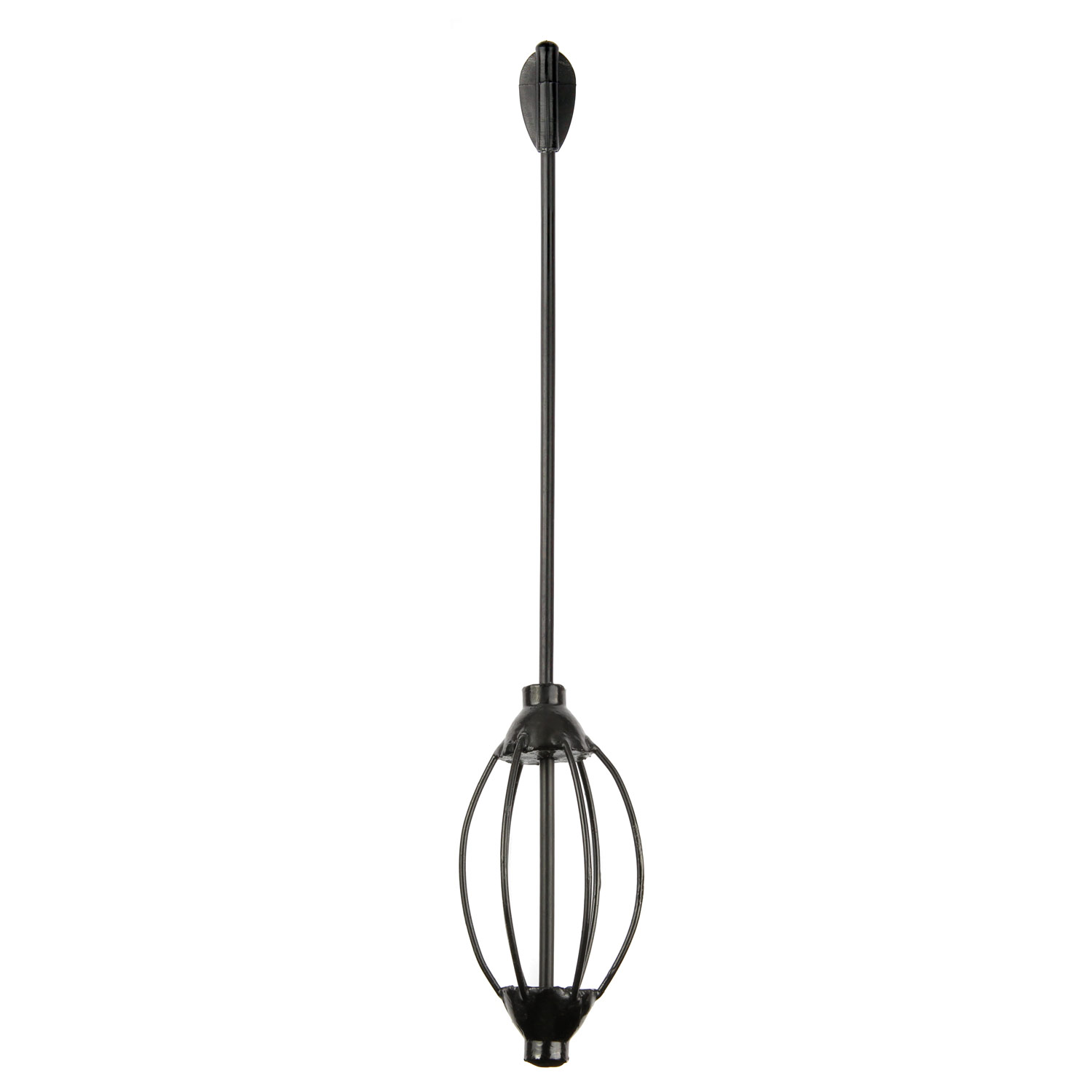 Krmítko long cast 30g