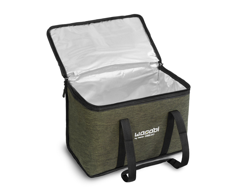 Taška Delphin WASABI Coolbag