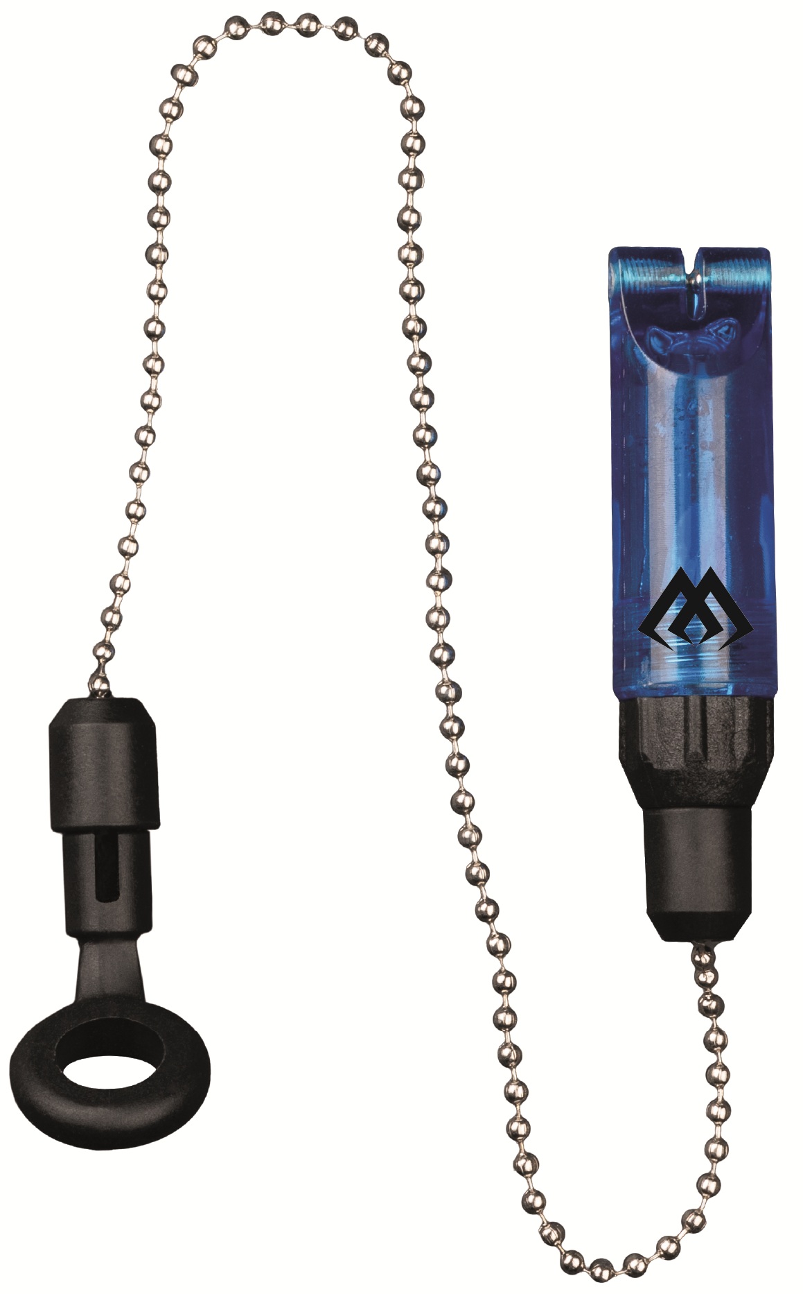 MIKADO SWINGER  - INTRO HANGER - MODRÁ