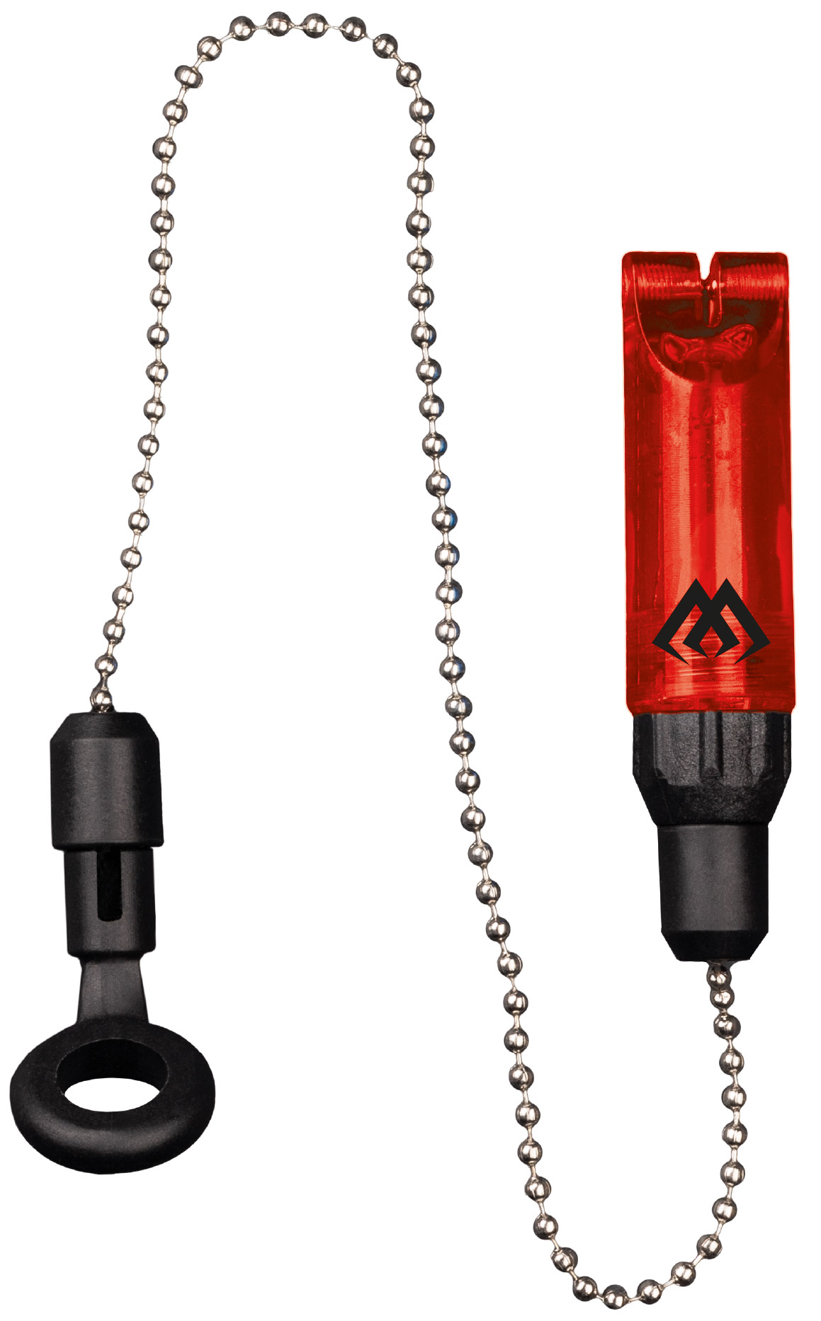 MIKADO SWINGER - INTRO HANGER - ČERVENÝ