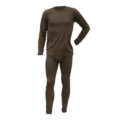 Termo spodná bielizeň SET M VÝPREDAJ