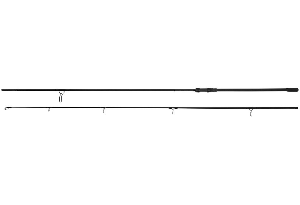 Avid Carp Prút Revolve Rods 3,6 m 3 lb