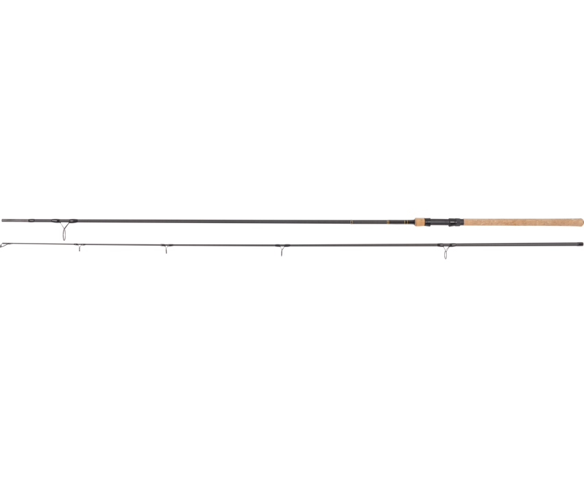 KORUM 3K Allrounder 12ft 2.75lb