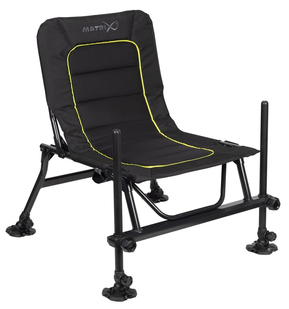 Matrix Kreslo S25 Lite Acessory Chair