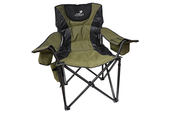 CARP EXPERT ADVANCER STOLIČKA