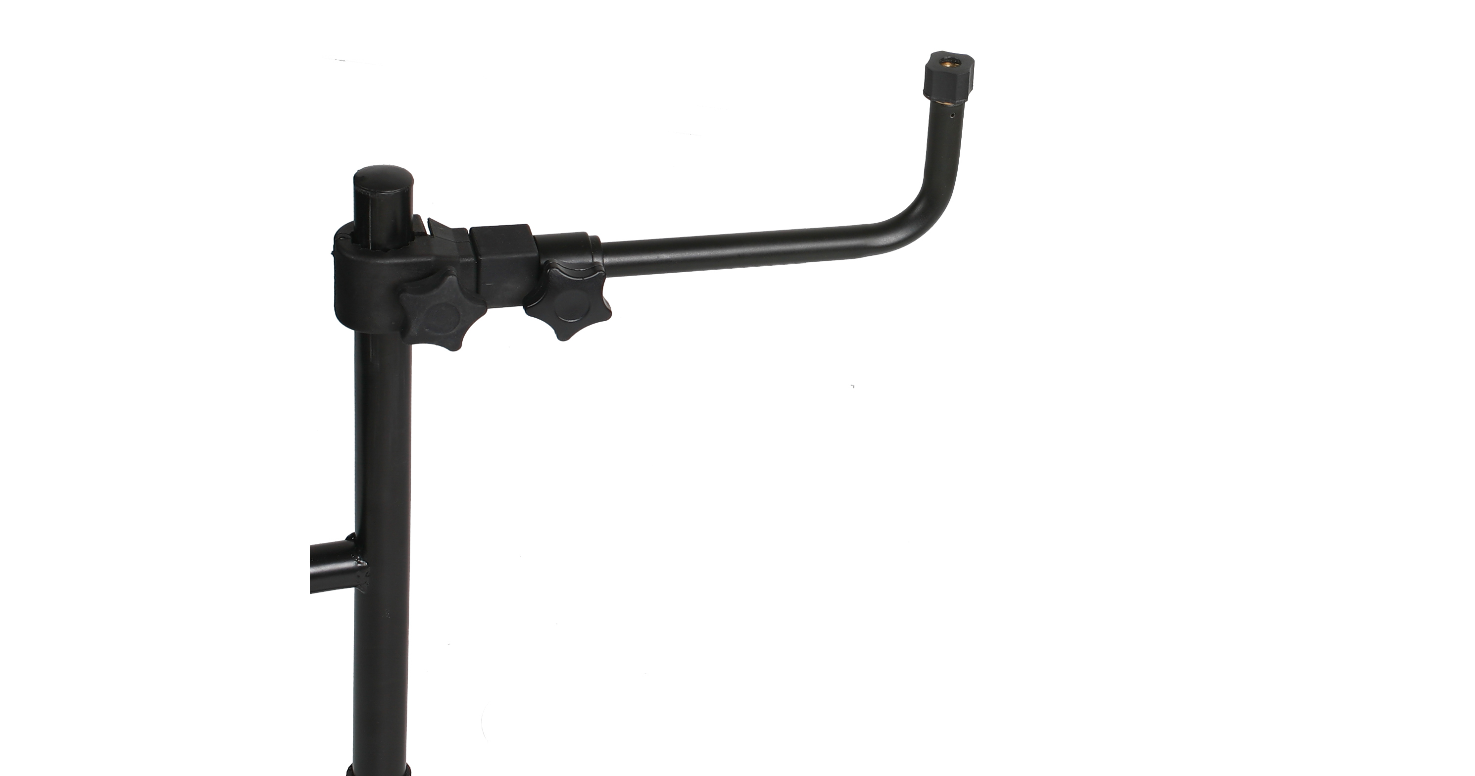 Držiak Na Vezirek Zahnutý 16 Cm