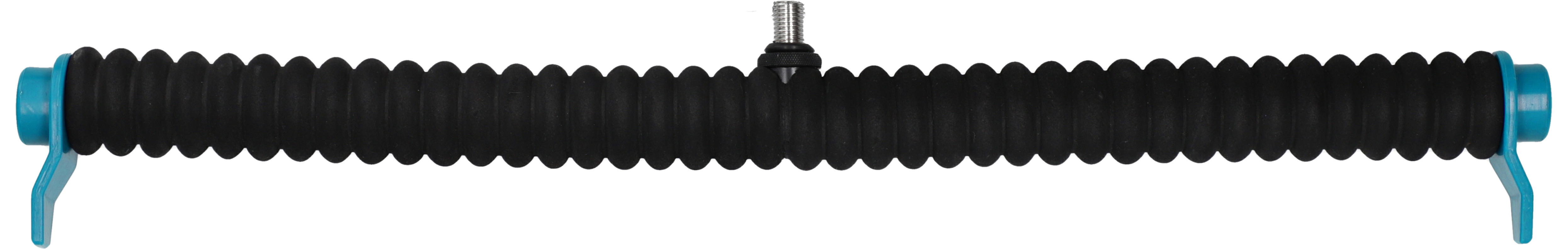 MIKADO Podpierka Feeder Safe EVA 40 cm