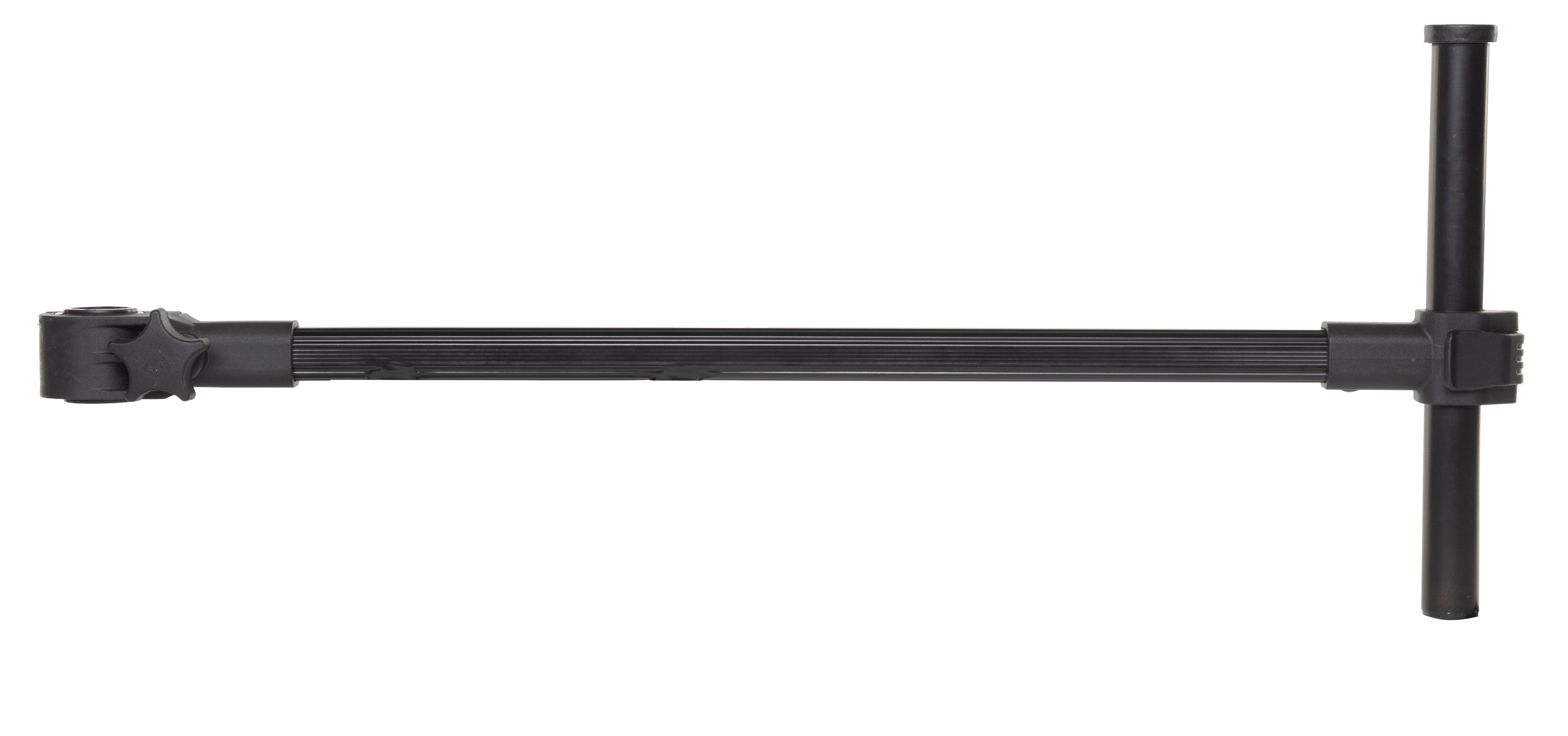 MIKADO Podávacie rameno 20 cm