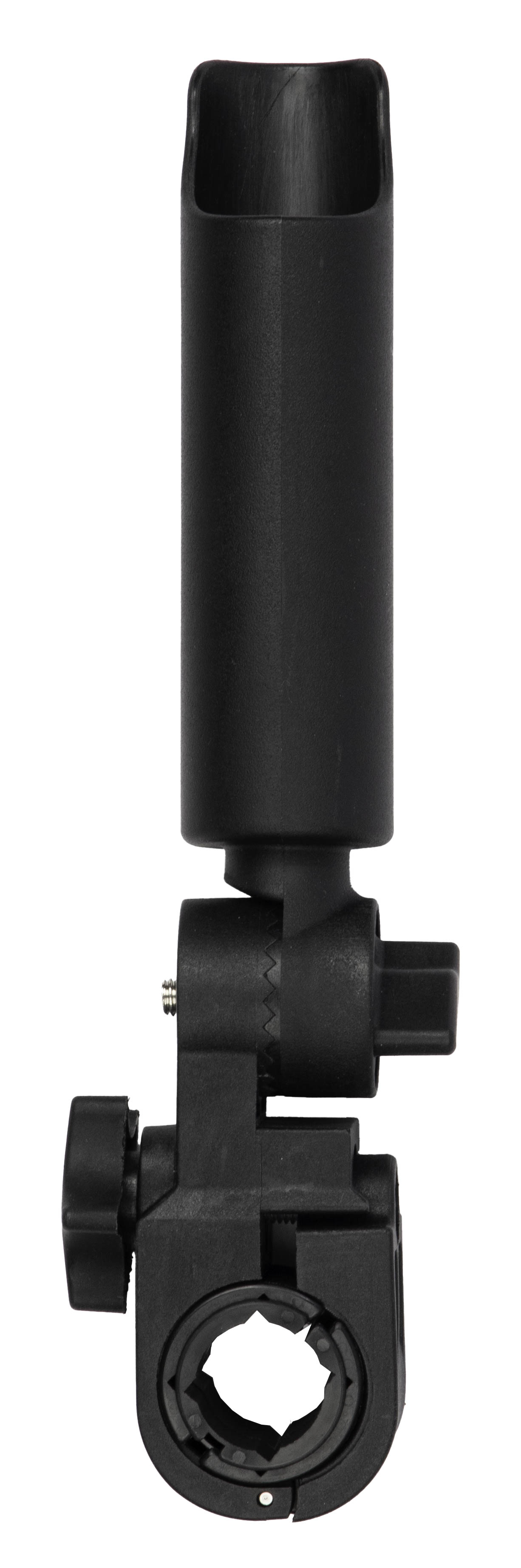 MIKADO TUBUSOVÝ DRŽIAK NA PRÚT 