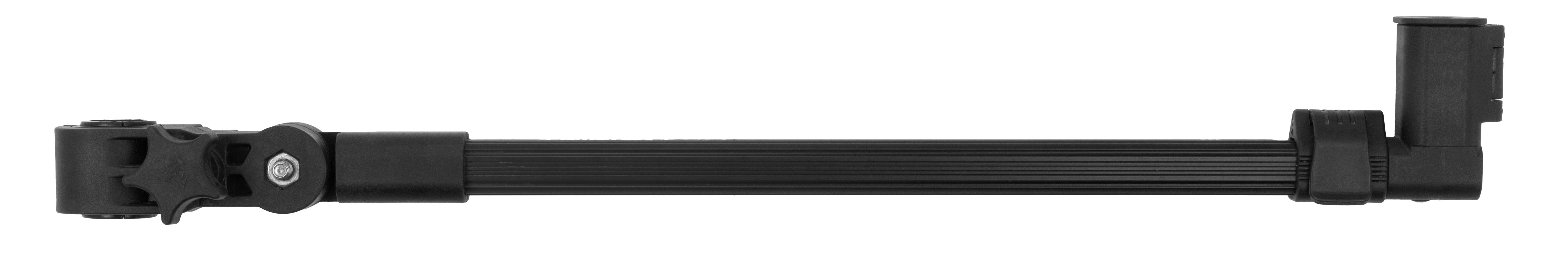 MIKADO FEEDEROVÉ RAMENO- CLASSIC - 60-90 cm