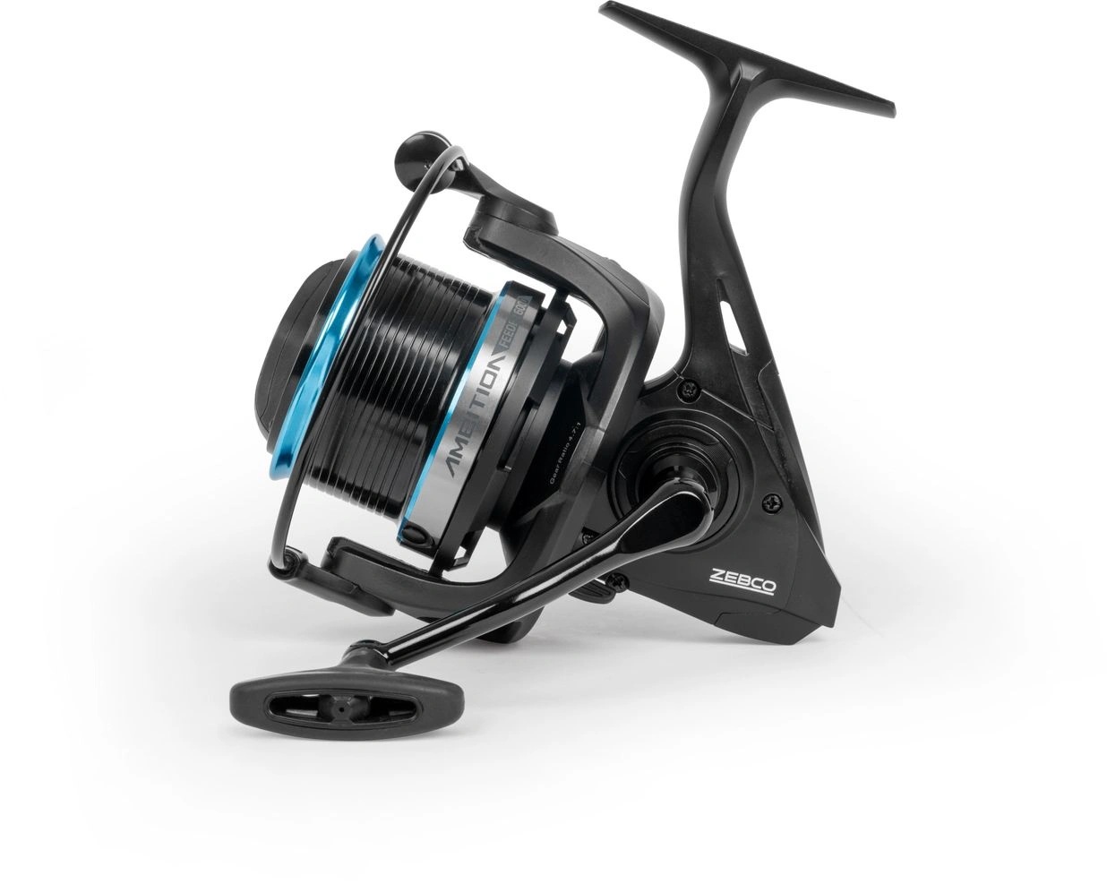 Navijak Zebco Ambition Distance Feeder 6000 