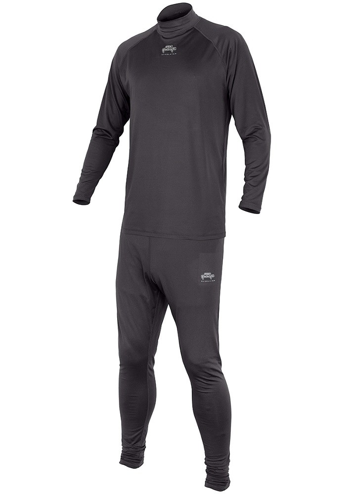 Fox Rage Termoprádlo Base Layer / S 