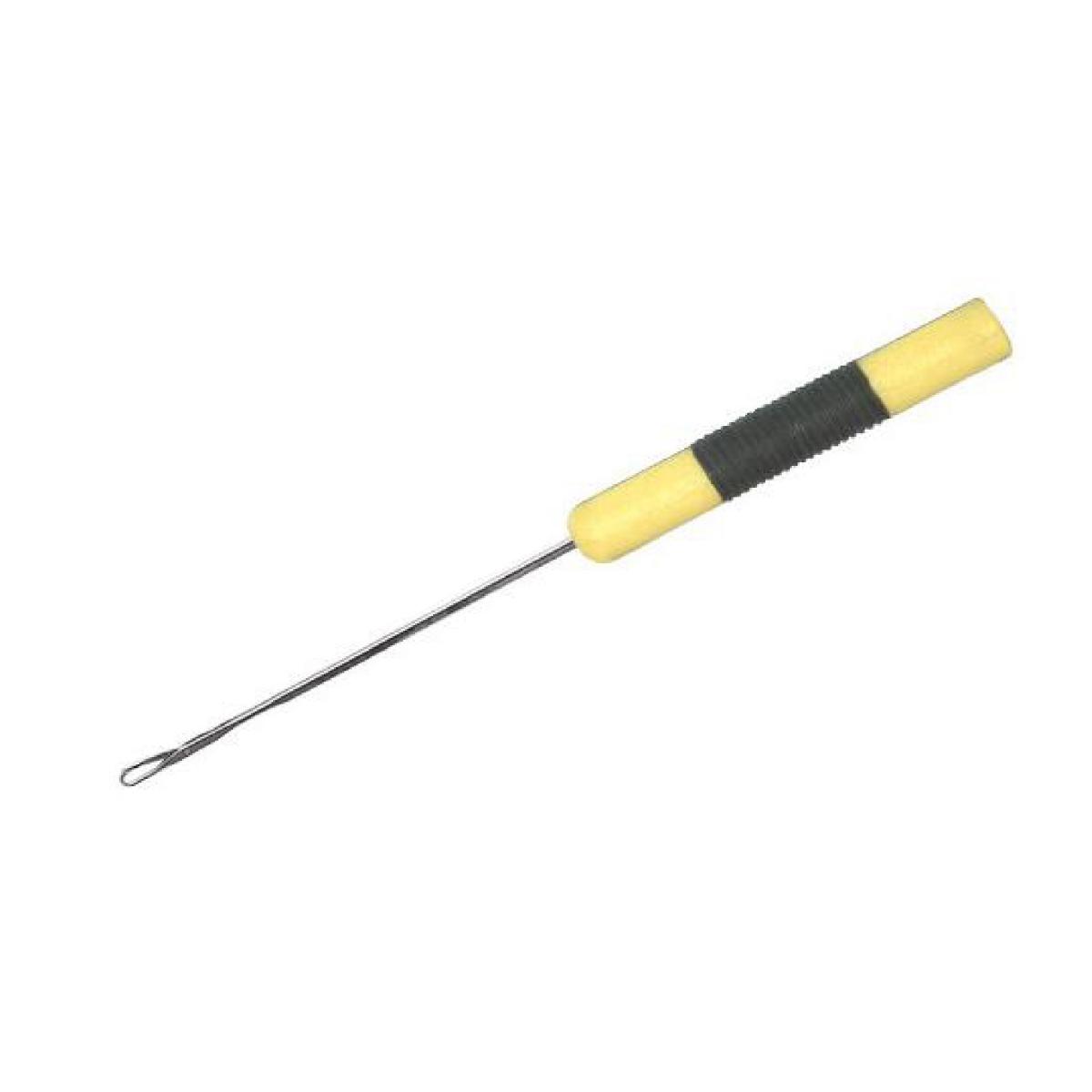 BOILIES IHLA 7CM SILSTAR