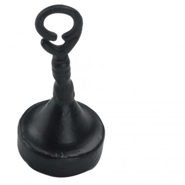 SILSTAR OLOVO BACK LEAD 30G