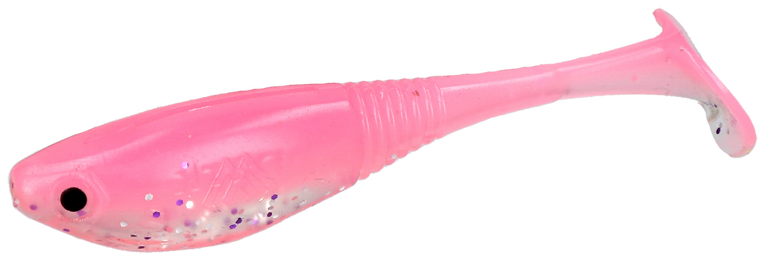 MIKADO NÁSTRAHA - SPARK 7cm/560 - 5 ks