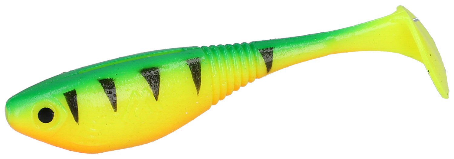 MIKADO NÁSTRAHA - SPARK 8.5cm/127 - 4 ks