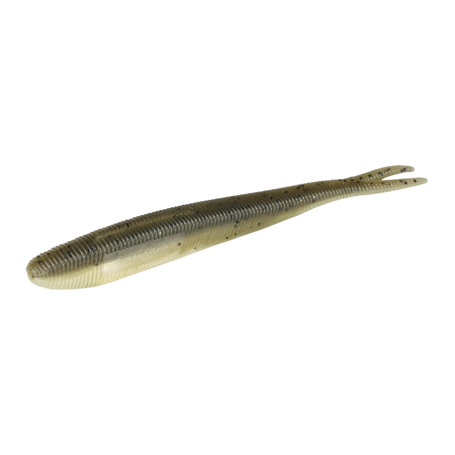 MIKADO NÁSTRAHA - SAIRA 10cm/347 - 5 ks