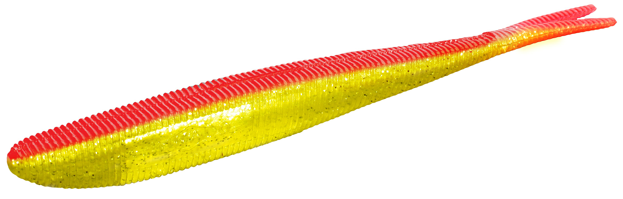 MIKADO NÁSTRAHA - SAIRA 10cm/356 - 5 ks