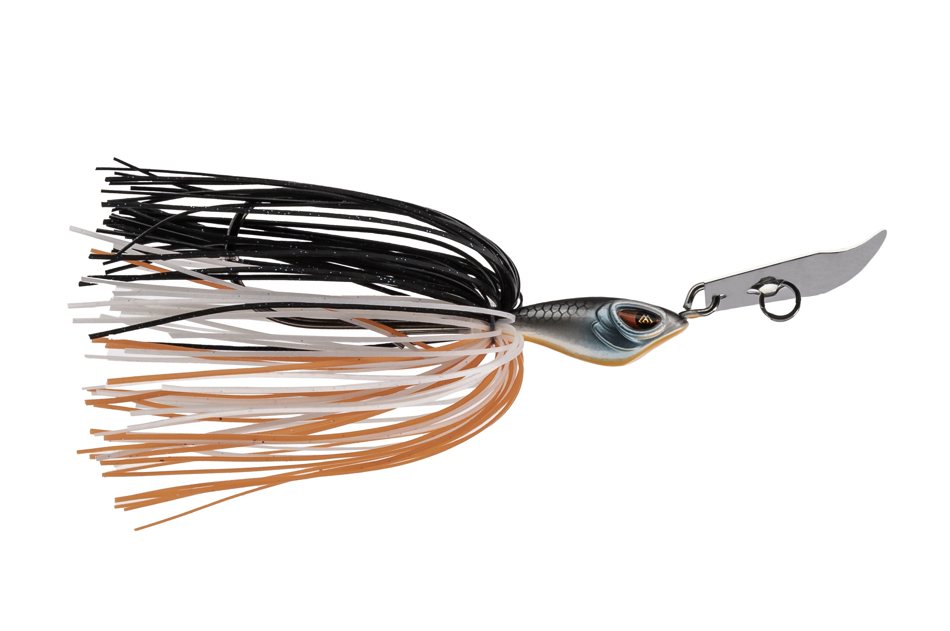 MIKADO NÁSTRAHA - M-CHATTER 13g/ROACH