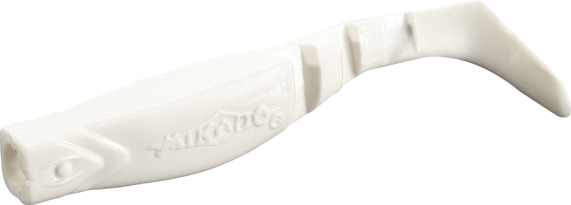 MIKADO NÁSTRAHA - FISHUNTER 7cm/02T - 5 ks