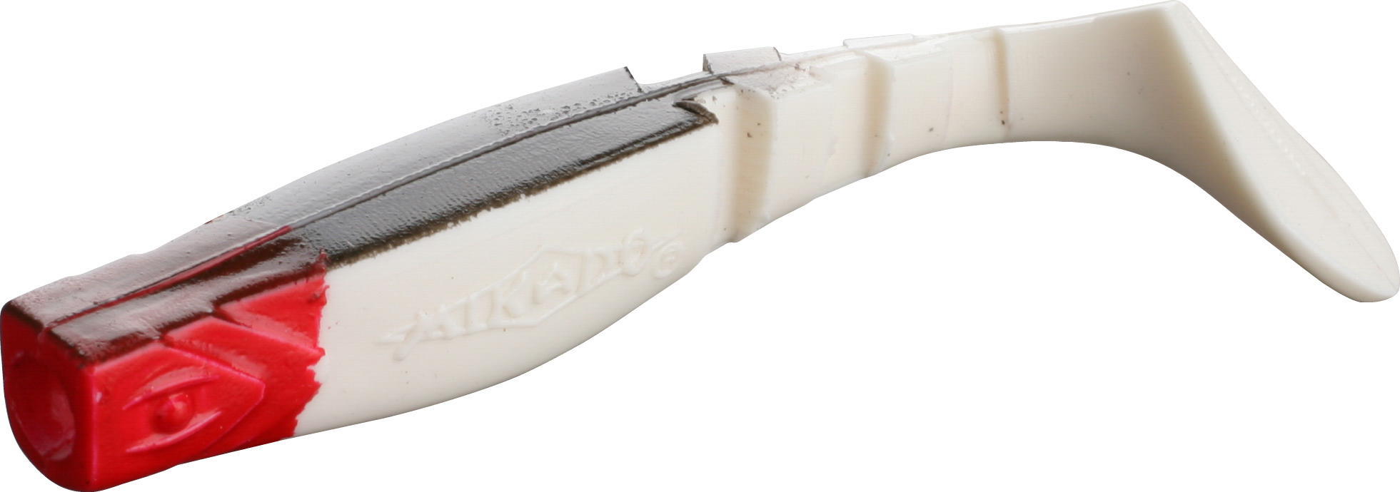 MIKADO NÁSTRAHA - FISHUNTER 7cm/18RH - 5 ks