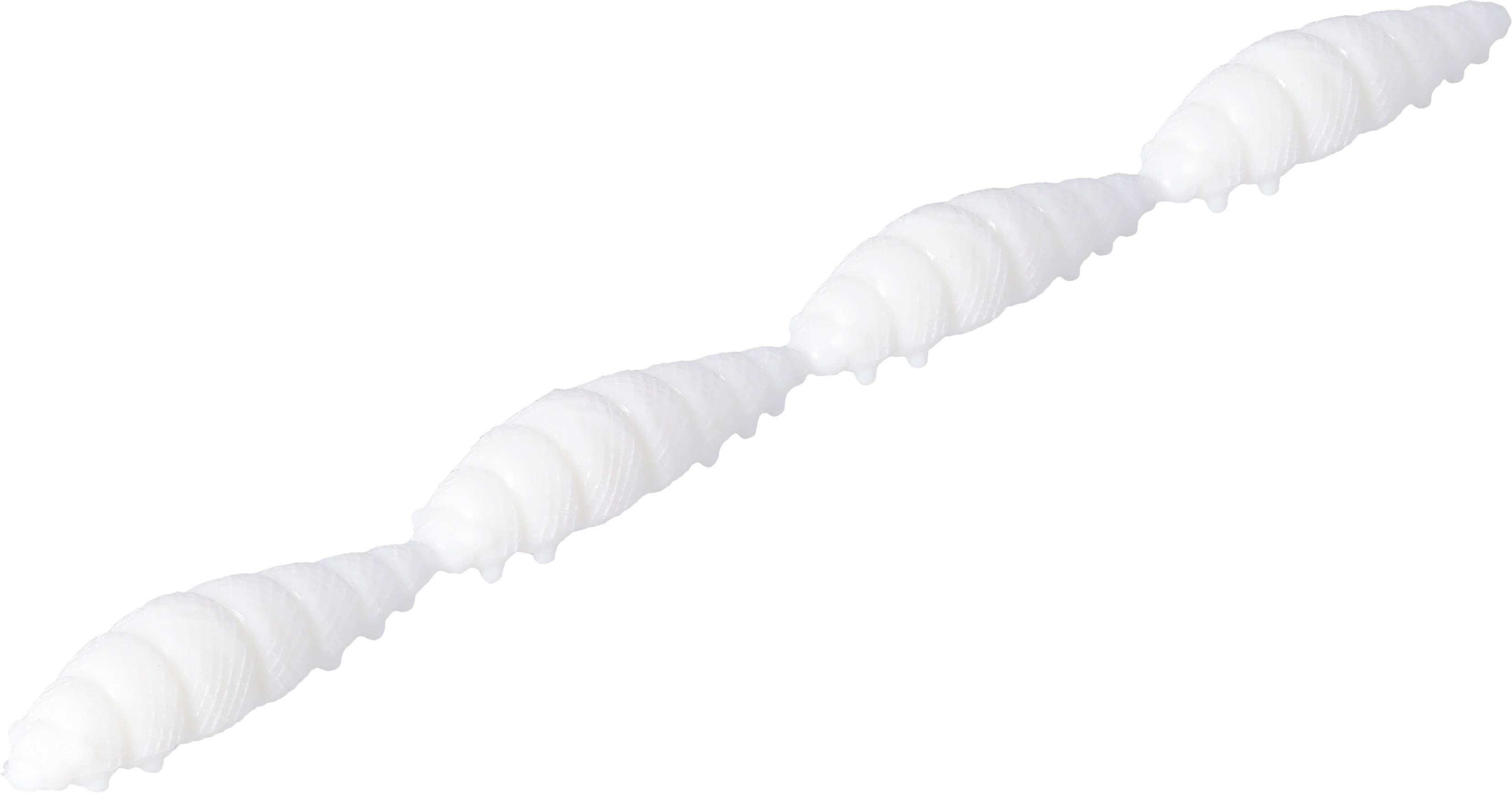 MIKADO NÁSTRAHA - M-AREA MULTI INSECT- 4x23mm/WHITE - 8 ks