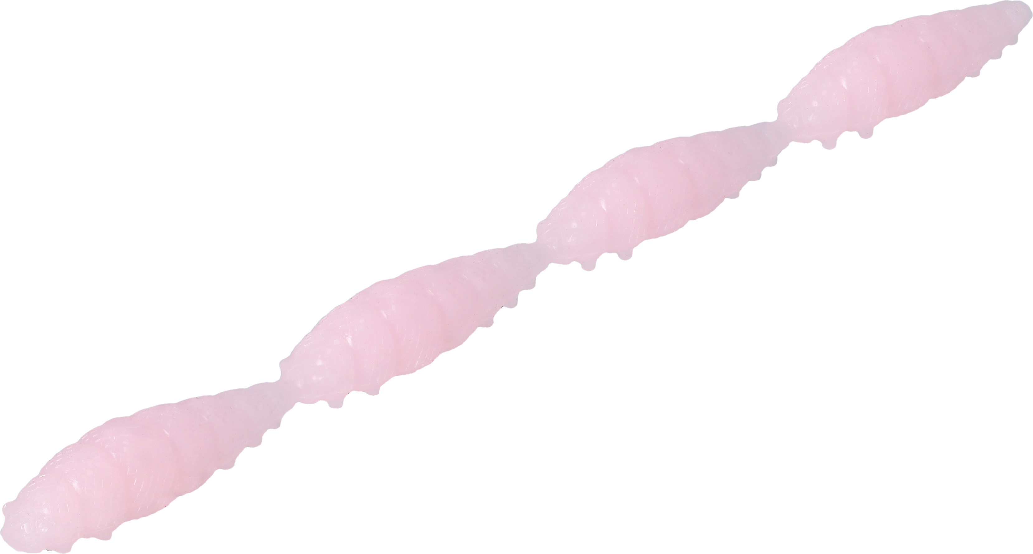 MIKADO NÁSTRAHA - M-AREA MULTI INSECT-4x23mm/BUBBLEGUM - 8 ks