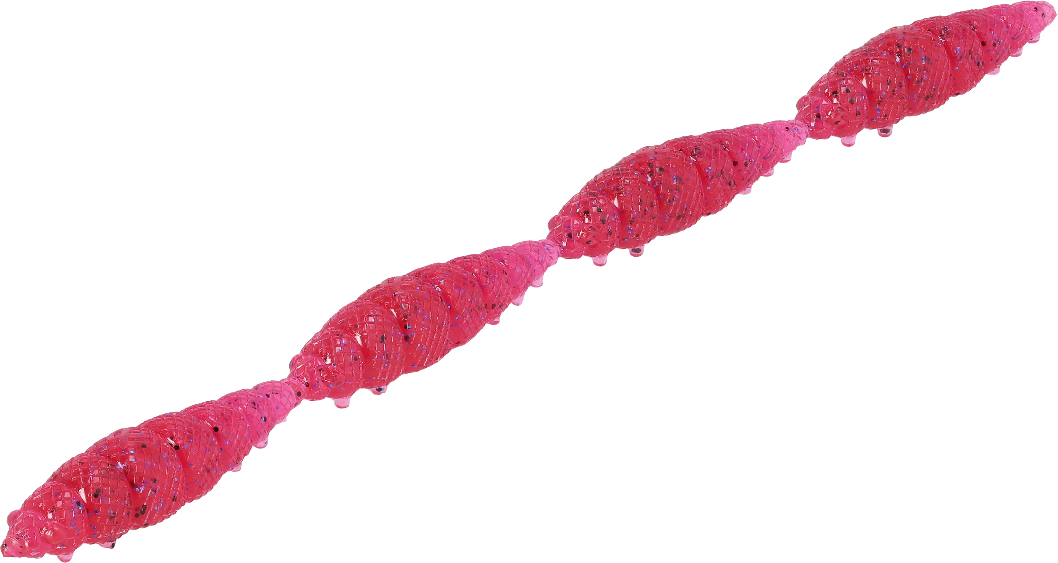 MIKADO NÁSTRAHA - M-AREA MULTI INSECT- 4x23mm/VIOLET - 8 ks