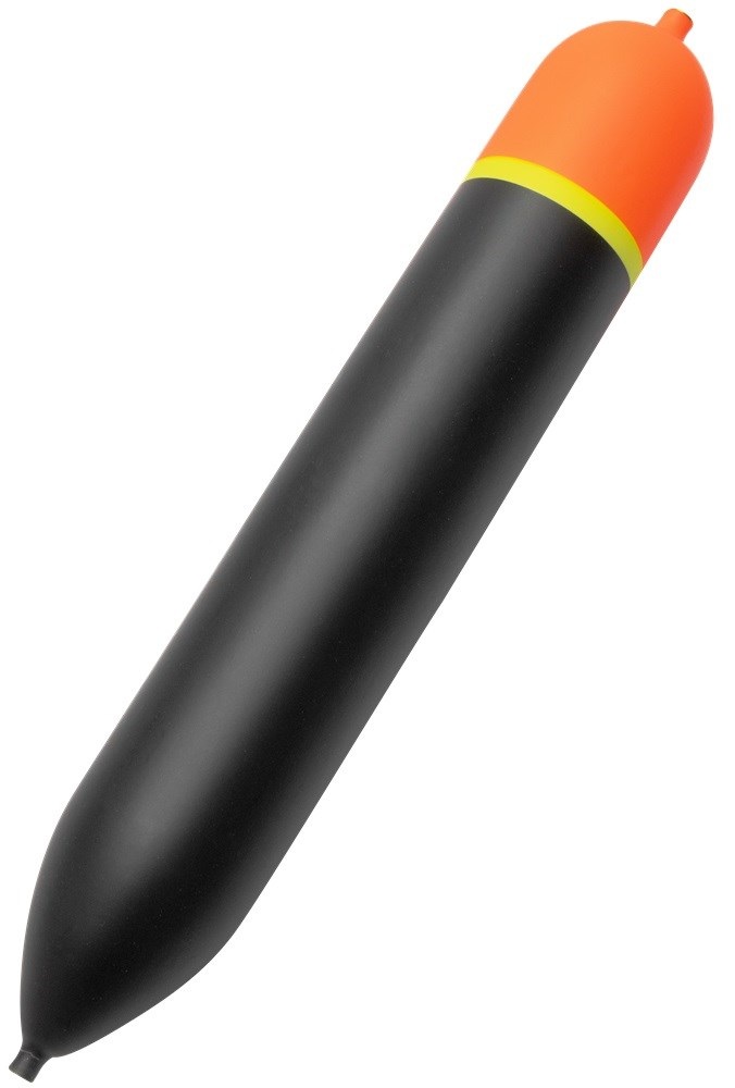 Zebco Plavák DB Series Pencil Slider 10g