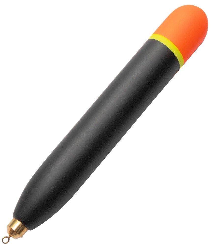 Zebco Plavák DB Series Pencil Loaded - 10 g / 13,5 cm