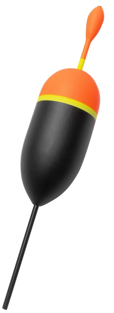 Zebco Plavák DB Series Fat Slider - 30 g / 19 cm