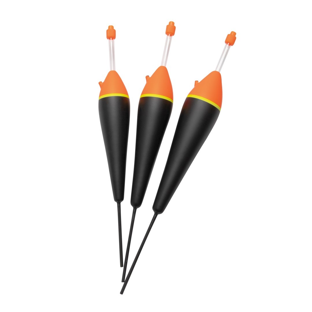 Zebco Plavák DB Series Inline Tube Float 25g/25cm