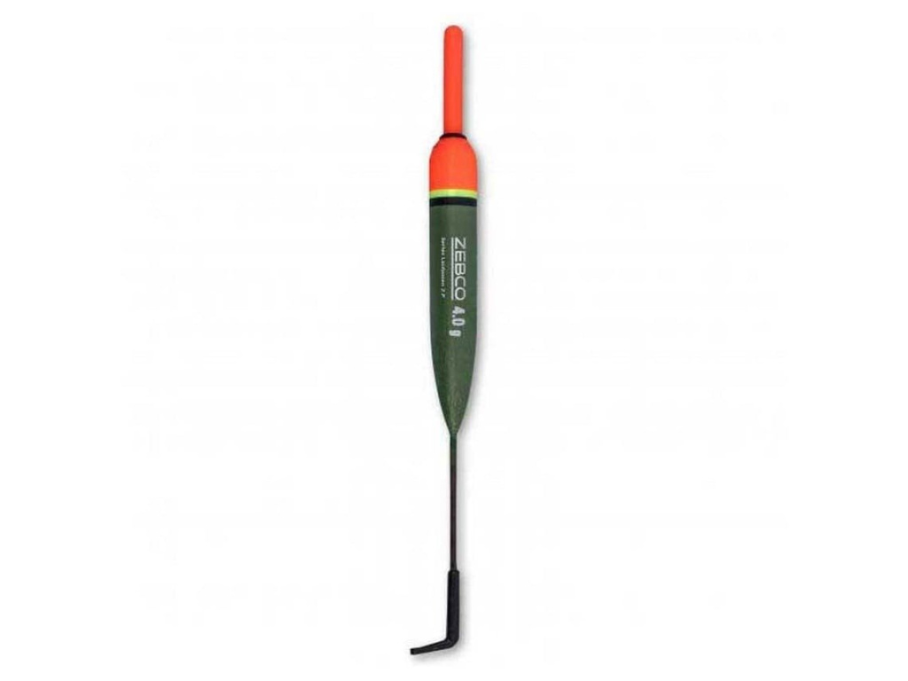 Zebco Trophy Plavák sliding z4 (8 g) 