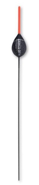 Zebco Plavák Trophy Pole Float Z4 - 10 g