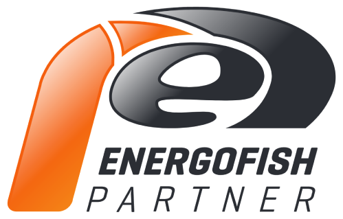 energofish-partnerbolt-logo-en.png